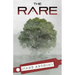 The Rare