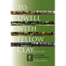 To Dwell with Fellow Clay: The Story of East Cleveland Township Cemetery