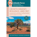 15-Minute Focus: Growth Mindset, Resilience, and Grit: Brief Counseling Techniques That Work