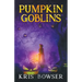 Pumpkin Goblins
