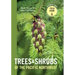 Trees and Shrubs of the Pacific Northwest