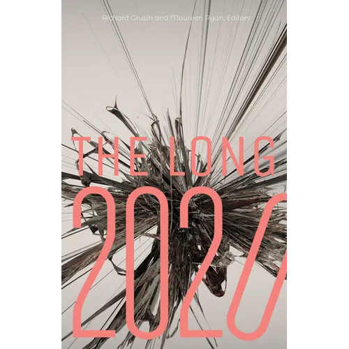The Long 2020
