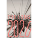 The Long 2020