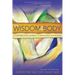 The Wisdom of the Body: A Contemplative Journey to Wholeness for Women