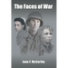 The Faces of War
