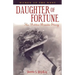 Daughter of Fortune: The Bettie Brown Story