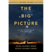 The Big Picture Leader Guide: Seeing God's Dream for Your Life
