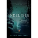 Indelible: A Sean McPherson Novel, Book 1