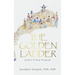 The Golden Ladder: Jesus's 8-Step Program