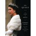 The Queen: A Life in Brief
