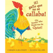 ¡El Gallo Que No Se Callaba! / The Rooster Who Would Not Be Quiet! (Scholastic Bilingual)