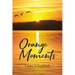 Orange Moments