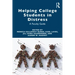Helping College Students in Distress: A Faculty Guide