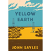 Yellow Earth