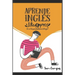 Aprende inglés like a pro: Sé un hispanohablante bilingüe