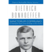 Sanctorum Communio: Dietrich Bonhoeffer Works, Volume 1