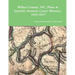 Wilkes County, NC, P&Q Minutes, 1811-1817