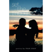 Set the Mood: A Collection of Poems from 1993-2005