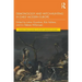 Demonology and Witch-Hunting in Early Modern Europe