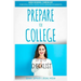 Prepare For College: High School Checklist For 9th, 10th, 11th, 12th Grade Students