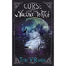 Curse of the Blacknoc Witch