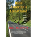 Ride America's Heartland: Illinois, Indiana, Michigan, Minnesota, Ohio, Wisconsin
