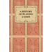 A History of Playing Cards - Looking at the Style and Type of the Suits