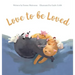 Love to be Loved