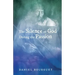 The Silence of God during the Passion