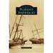 Florida's Shipwrecks