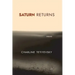 Saturn Returns