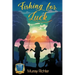 Fishing for Luck