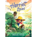 Harriet Spies