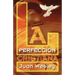La Perfeccion Cristiana