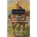 Flashman, Flash for Freedom!, Flashman in the Great Game: Introduction by Michael Dirda