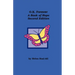 O.K Forever: A Book of Hope