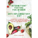 Intermittent Fasting For Women + Anti-Inflammatory Diet: 2 Books in 1: A Complete Guide To Weight Loss, Reduce Inflammation and Heal The Immune System