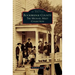 Rockbridge County: The Michael Miley Collection