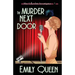 The Murder Next Door: A 1920's Murder Mystery
