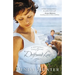 A Driftwood Lane: A Nantucket Love Story