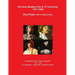 The Solo Beatles Film & TV Chronicle 1971-1980