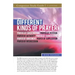 Different Kinds of Prayer Study Guide