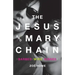 Jesus and Mary Chain