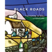 Black Roads: The Famine in Irish Literature