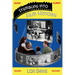 Stumbling into Film History