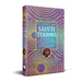 Sauúti Terrors Short Stories: From the Universe Created by Contemporary African Writers