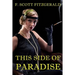 This Side of Paradise