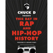 Chuck D Presents This Day in Rap and Hip-Hop History