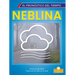 Neblina (Fog)