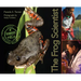 The Frog Scientist
